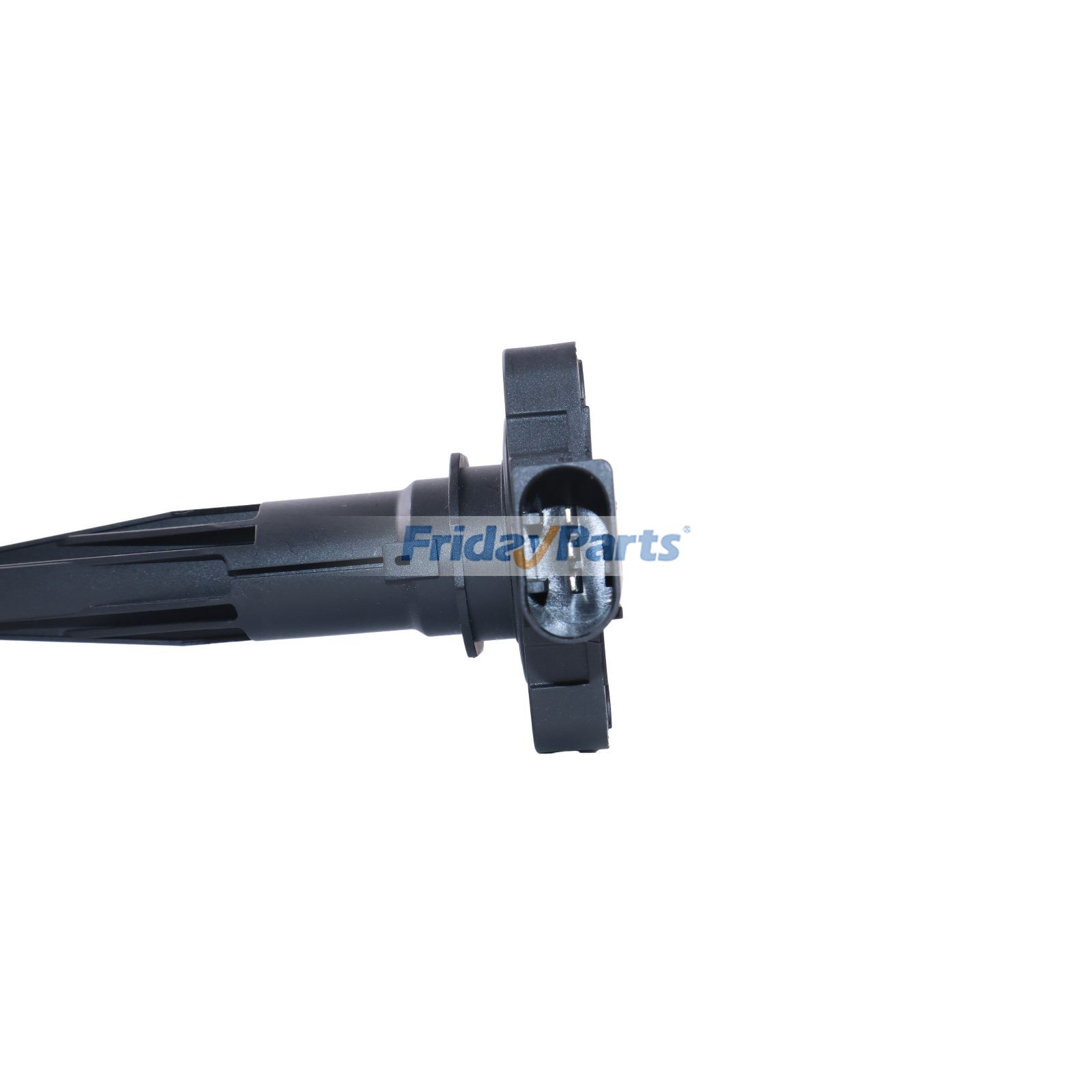 Motorölstandsensorfür FahrzeugFür BMW