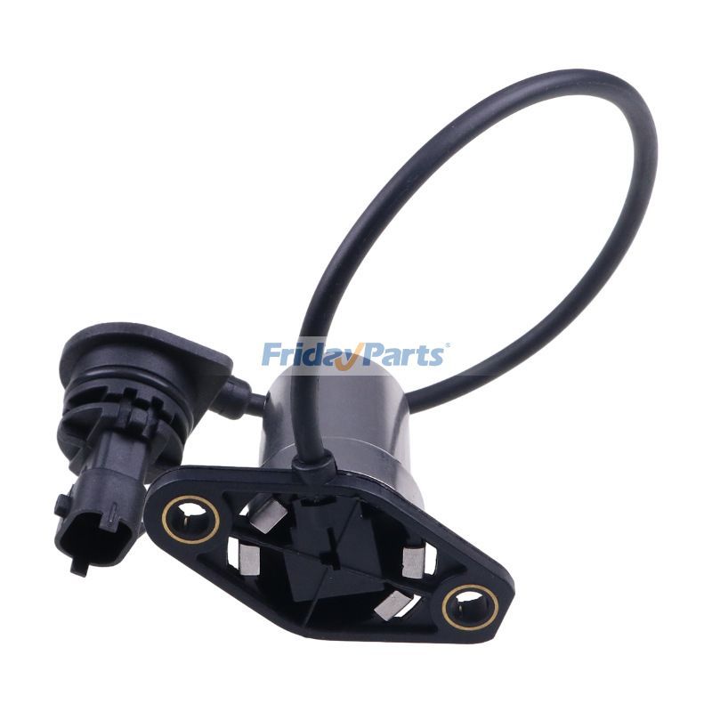 Engine Oil Level Sensor 24461500 for 2005-2011 Saab 9-3 9-3X 2.0T