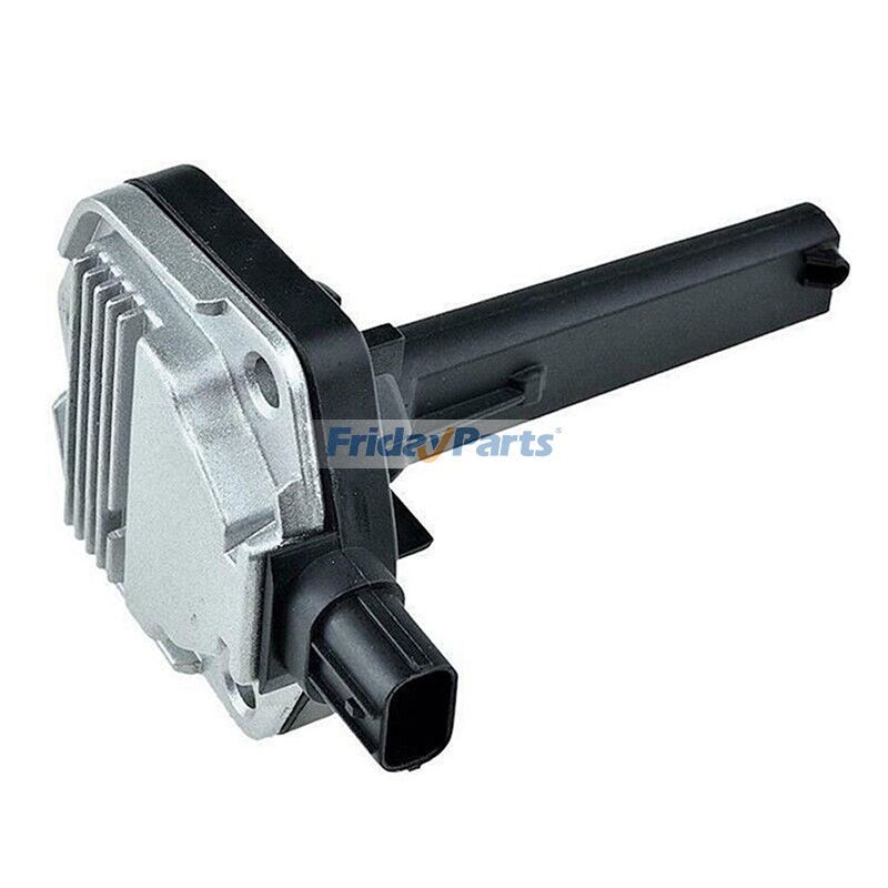 Engine Oil Level Sensor 37310-RSA-G02 for Honda Accord Civic CR-V FR-V Insight Jazz Legend 2006-2018