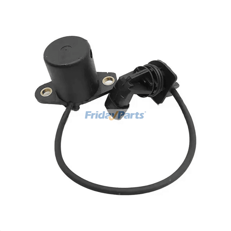 Engine Oil Level Sensor 55353335 for Fiat Croma Opel Astra Meriva Vauxhall Astra Vectra Insignia Signum 2003-2023