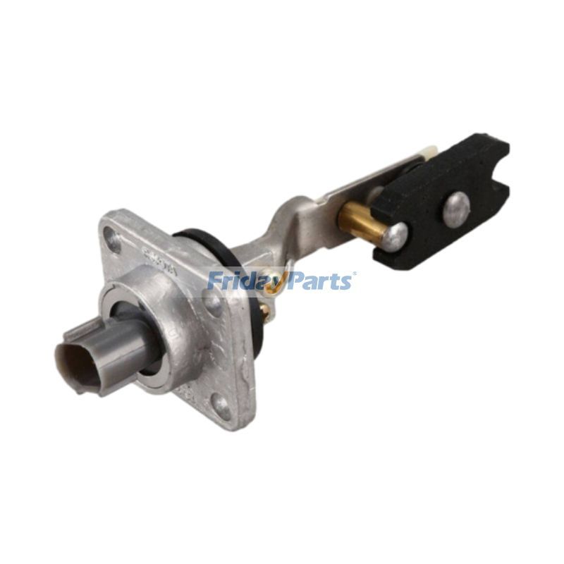 Engine Oil Level Sensor 89491-25030 for Toyota Hiace 2.7L L4 2006-2014