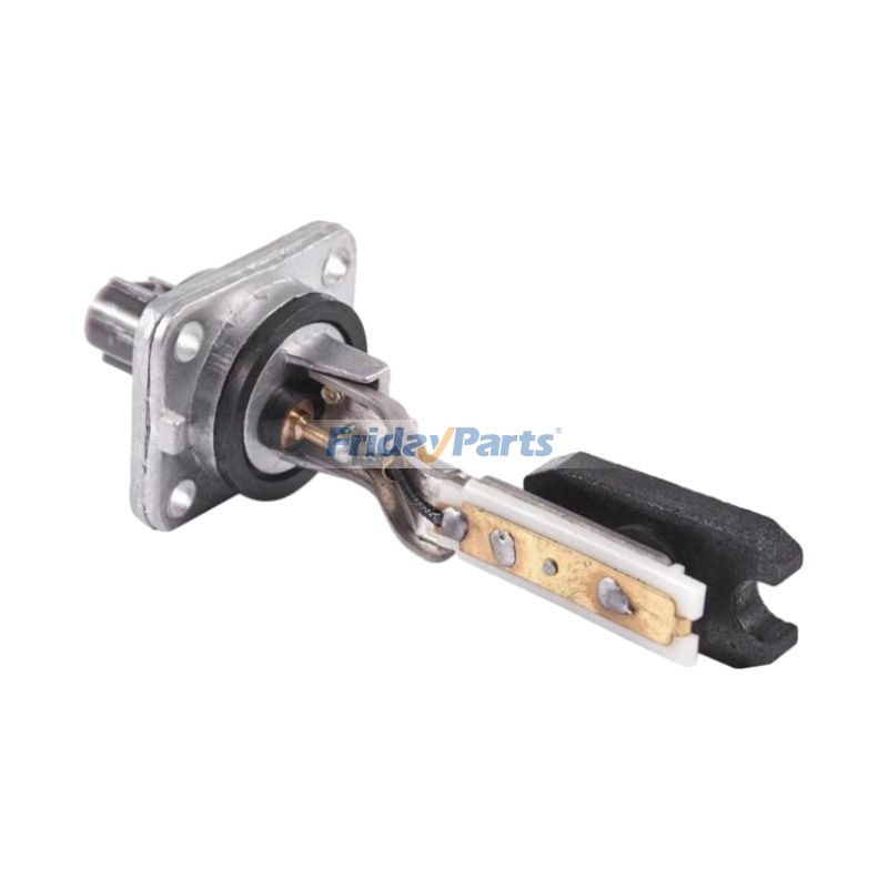 Engine Oil Level Sensor for Vehicle