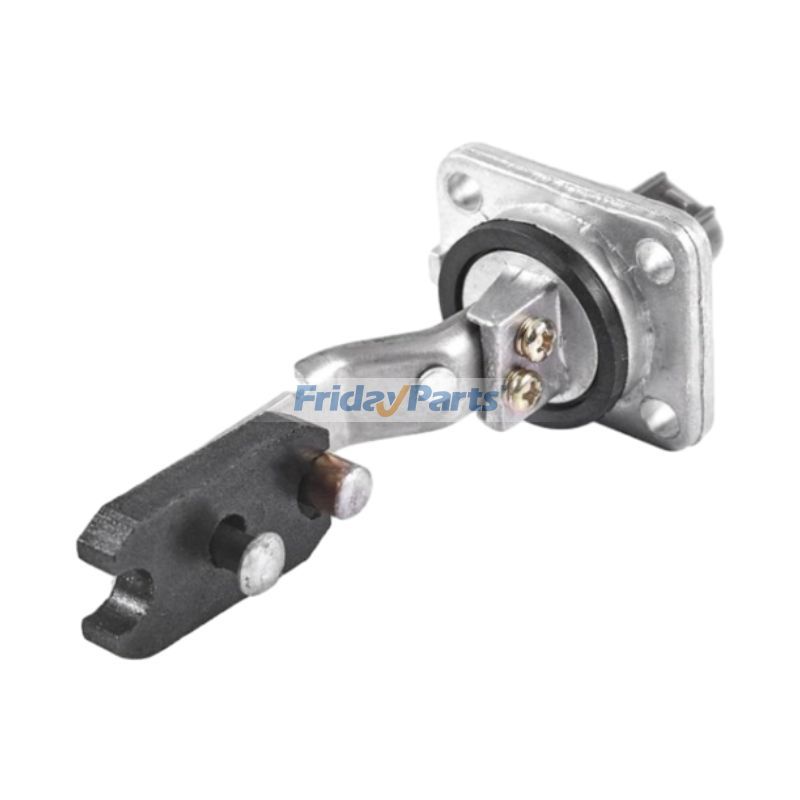 Engine Oil Level Sensor 89491-26170 for Toyota Dyna Toyoace Hiace Regiusace 3.0L 2.5L 2005-2015