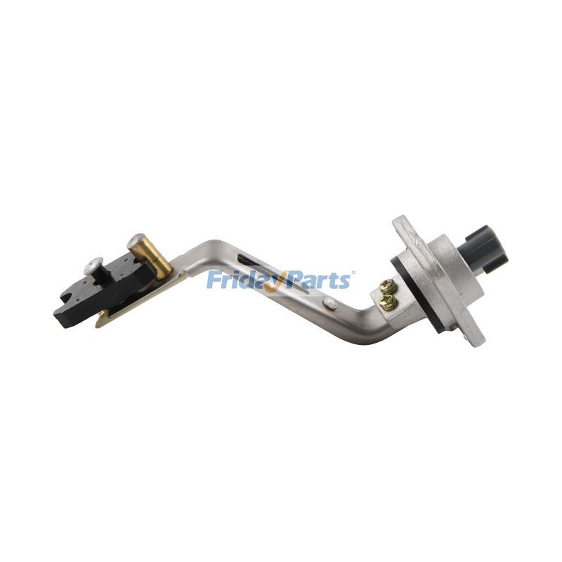 Vehicle Engine Oil Level Sensor