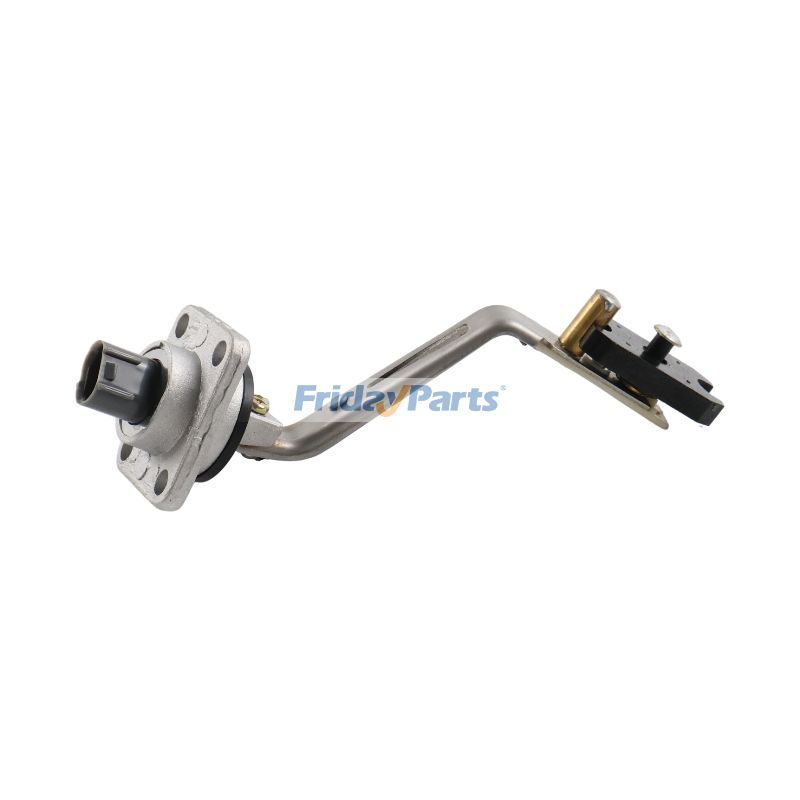 Engine Oil Level Sensor 89491-50030 for Lexus GS300 GS350 GS430 GS460 LS430 2001-2008