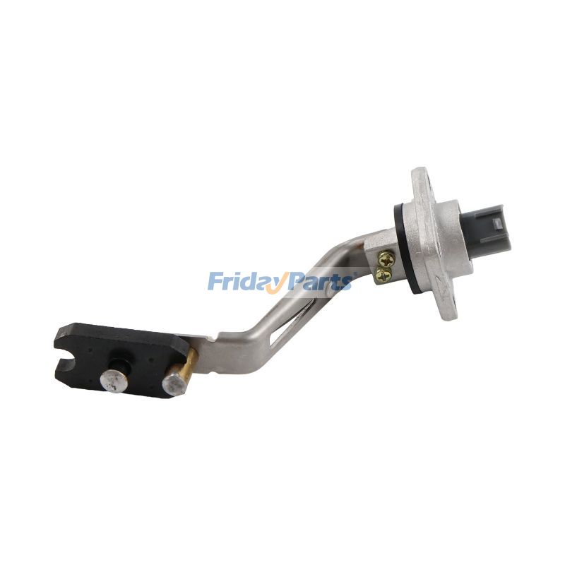 Engine Oil Level Sensor in Stock in China