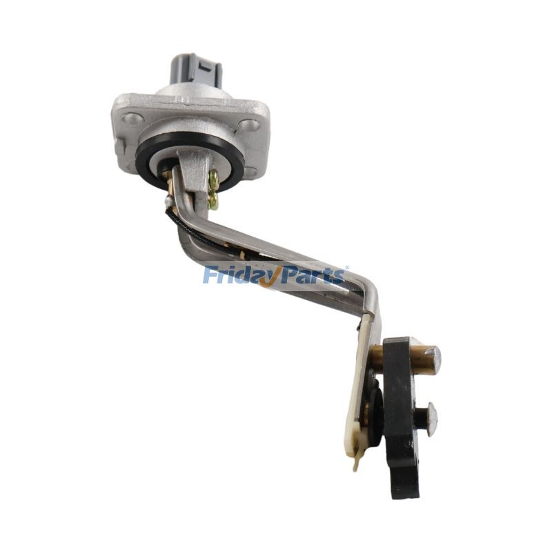 Engine Oil Level Sensor for Vehicle