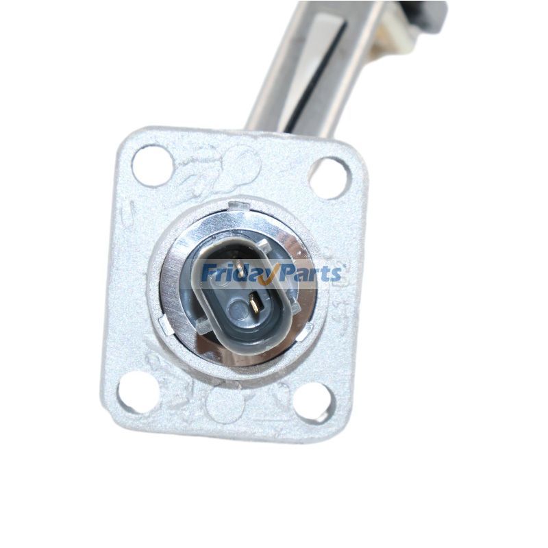  Engine Oil Level Sensor For Lexus