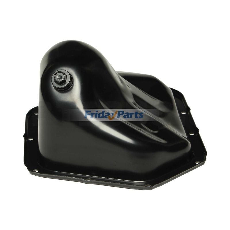 Engine Oil Pan 11109AA270 11109AA240 for Subaru Ascent Crosstrek Forester Impreza Legacy Outback WRX 2006-2021