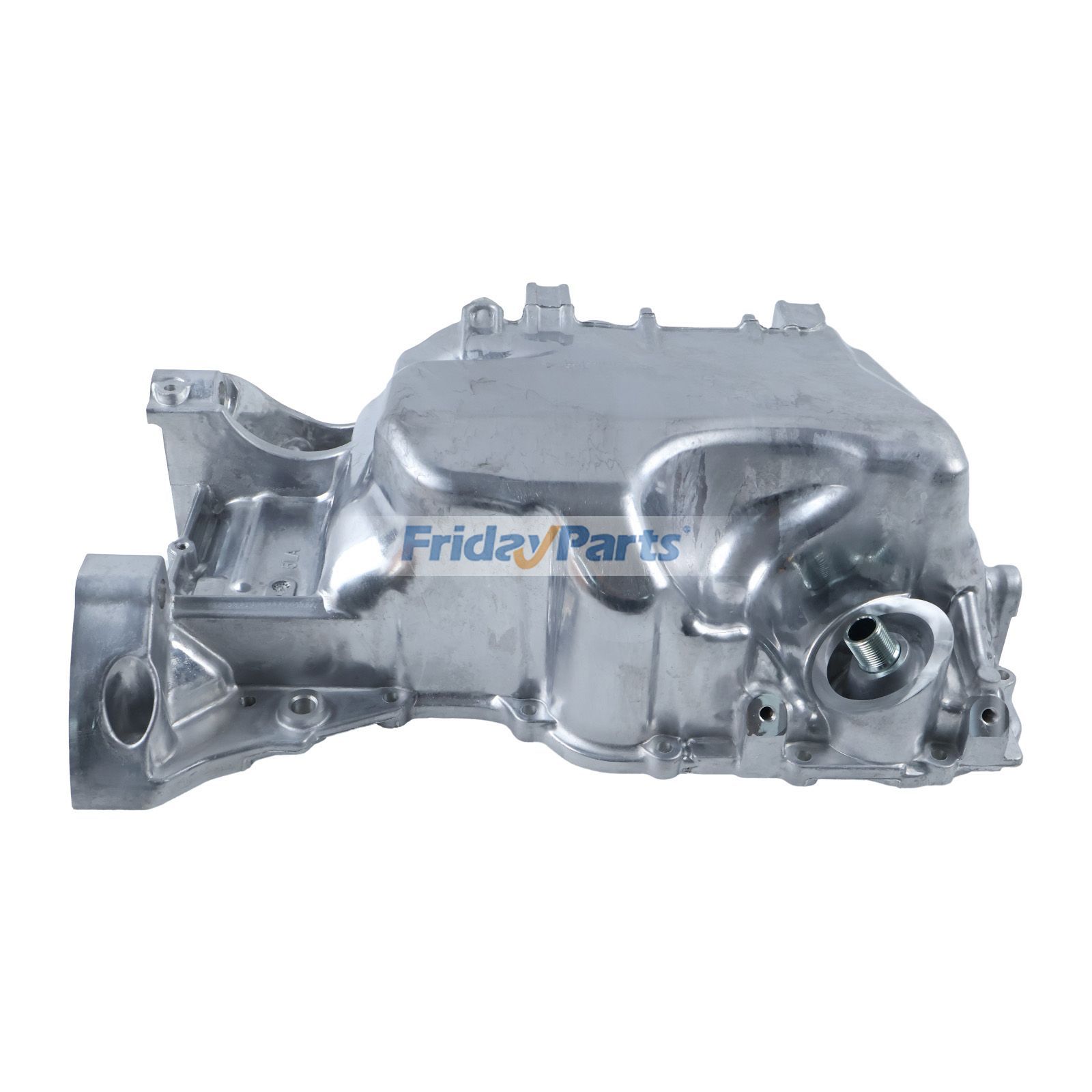 Carter d'huile moteur pour Véhicule Pour Honda