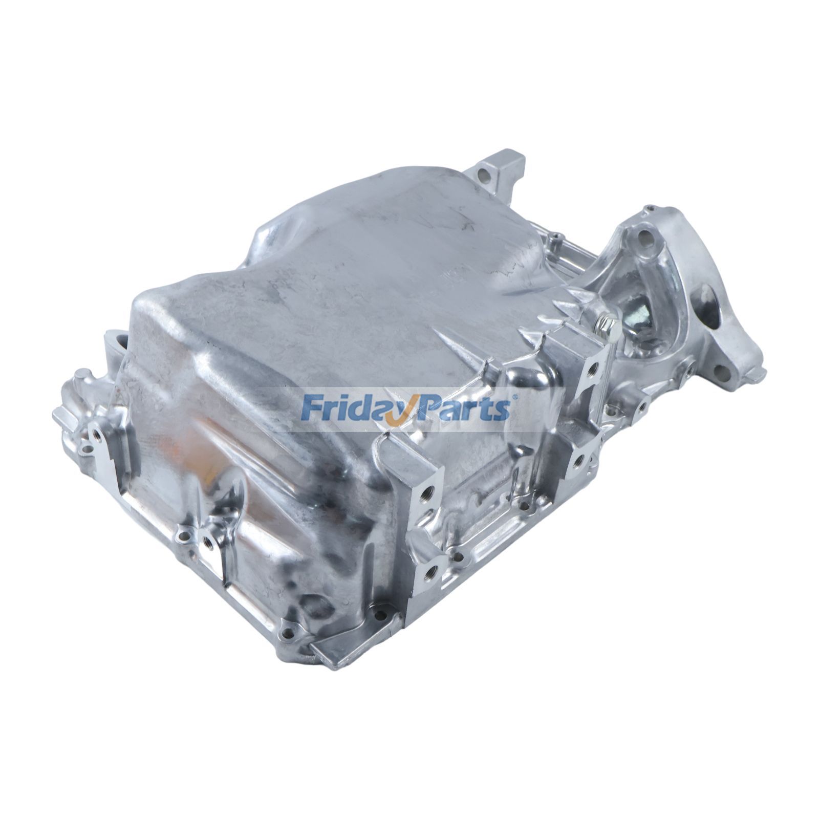 Carter d'huile moteurpour Véhicule