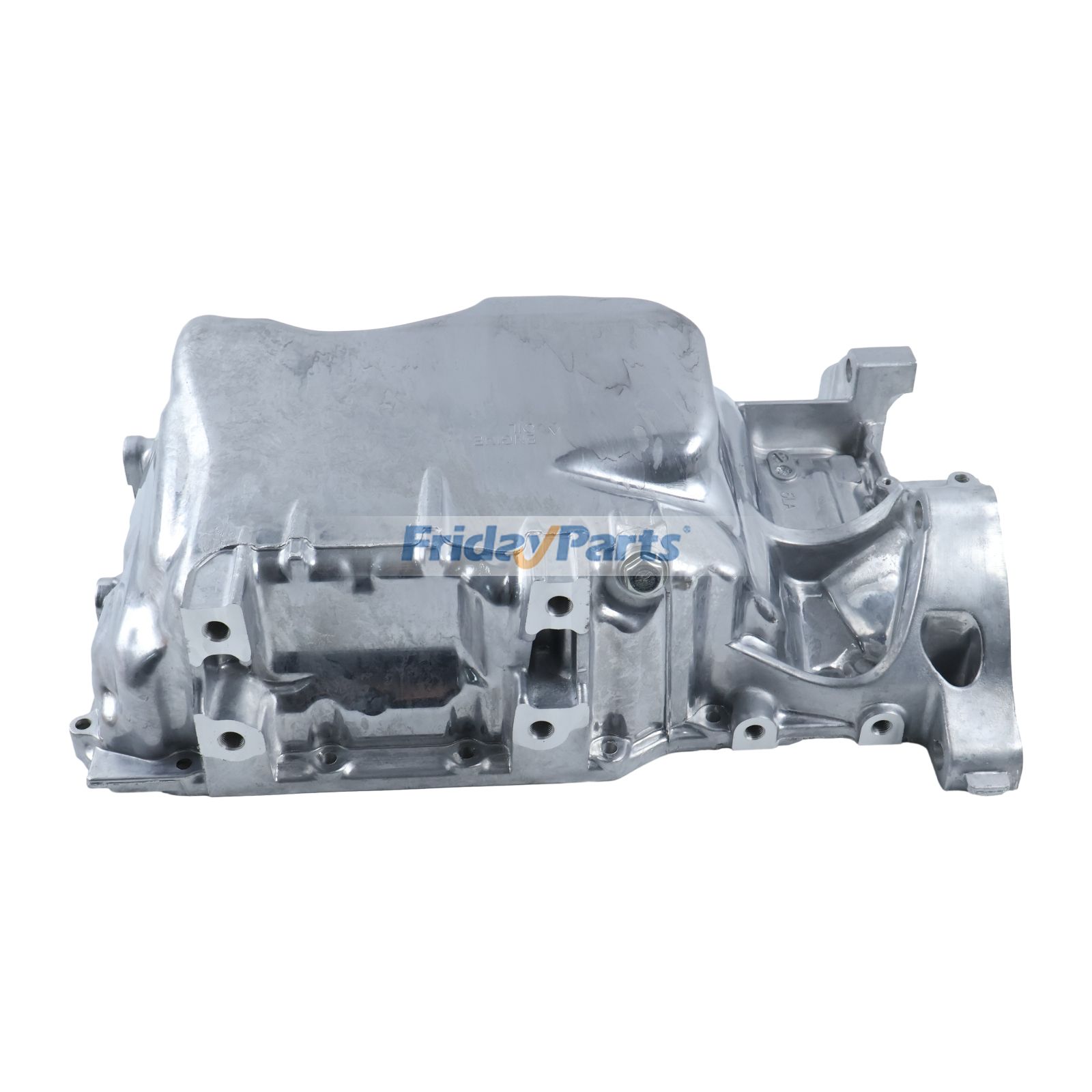 Pièces pour Véhicule