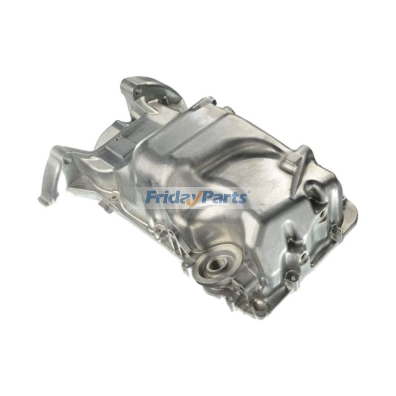 Engine Oil Pan 11200-RNA-A00 264-382 for Honda Civic 1.8L L4 2006-2011
