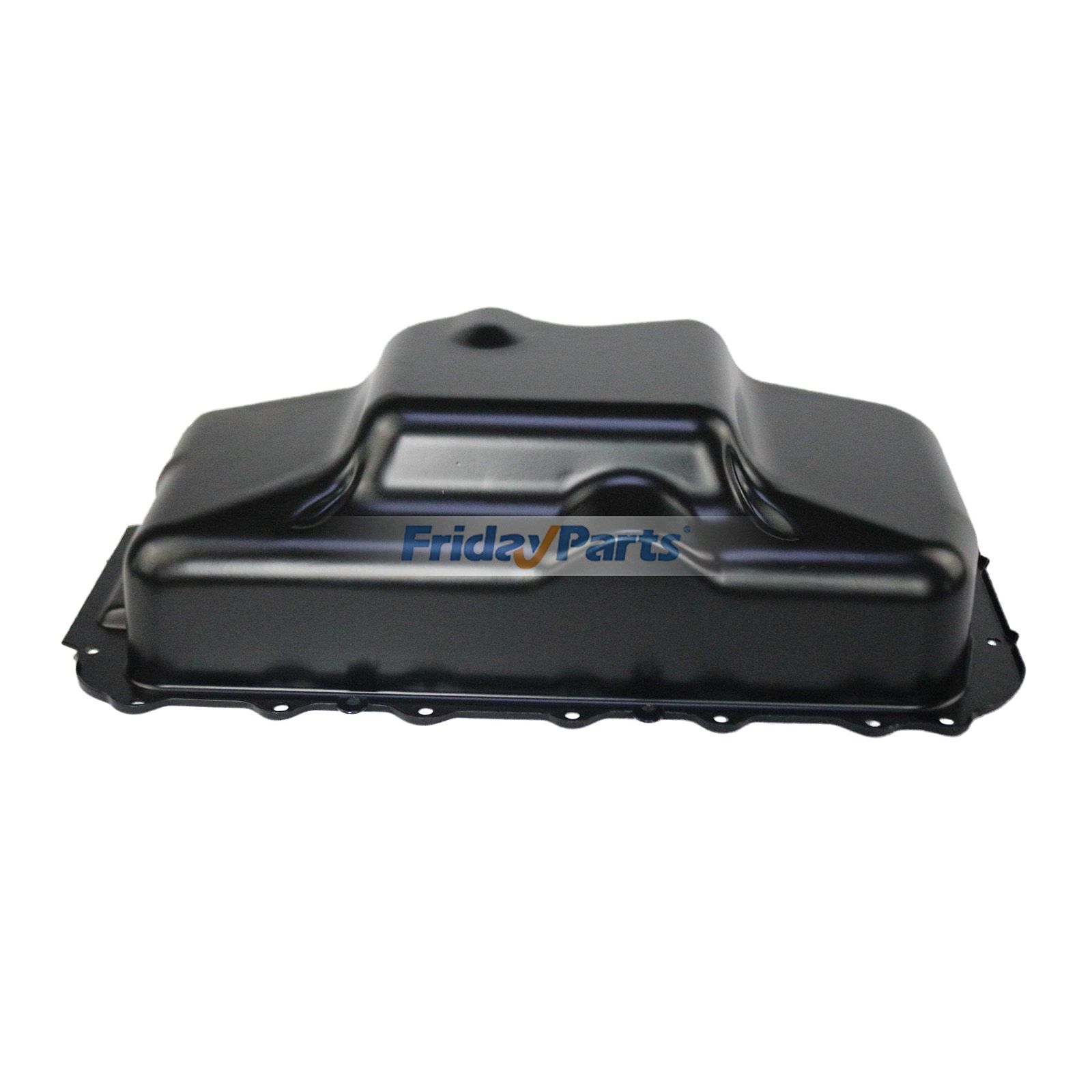 Engine Oil Pan 4648930AA for Dodge Grand Caravan Chrysler Pacifica Town & Country Voyager 2001-2010