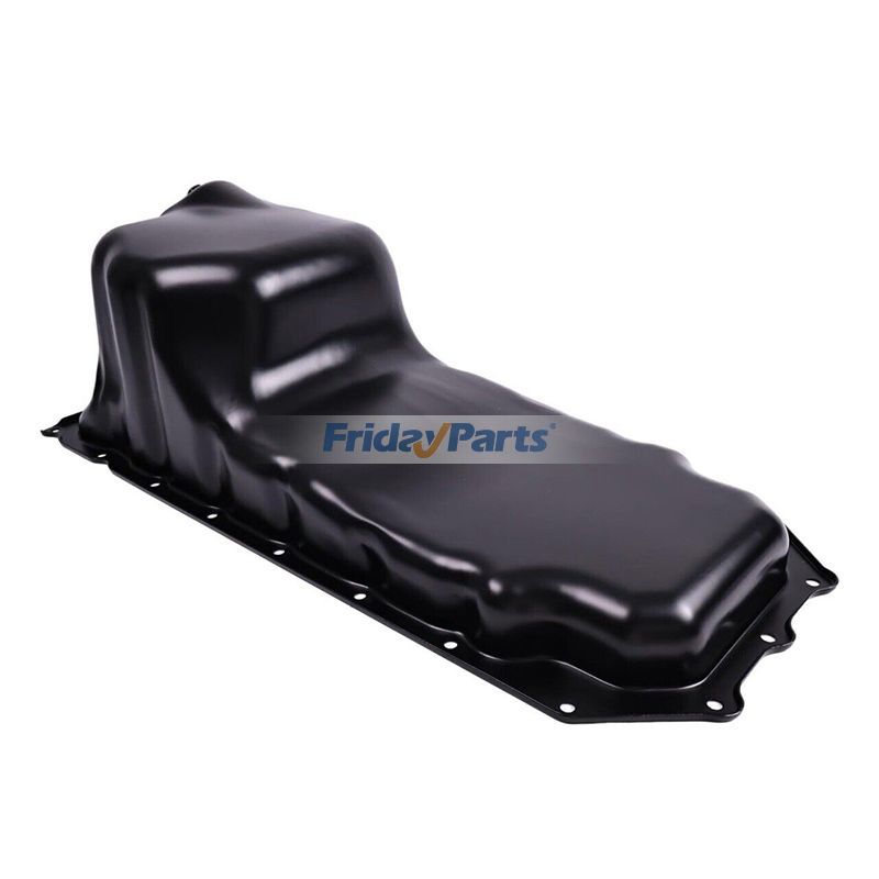 Engine Oil Pan 4893207AA 53021334AF for Dodge Ram 1500 2500 3500 4500 5500