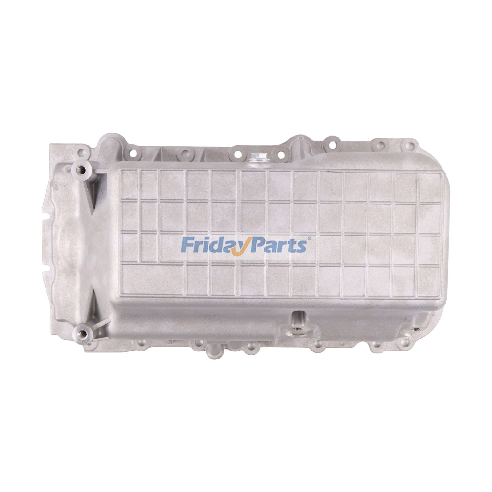 Carter d'huile moteur pour Véhicule Pour Chrysler