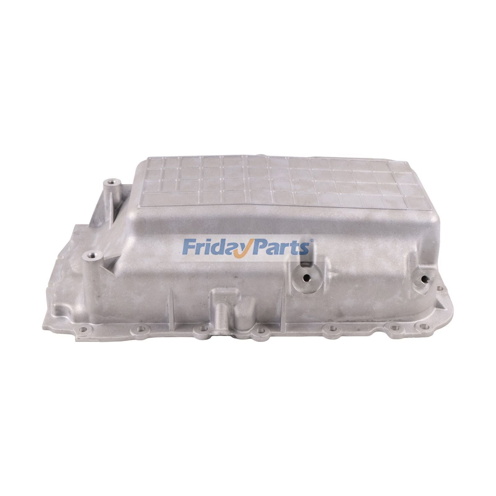 Carter d'huile moteur 68431654AA 4792662AC pour Chrysler Pacifica 3.5L V6 2004-2006pourPour Chrysler