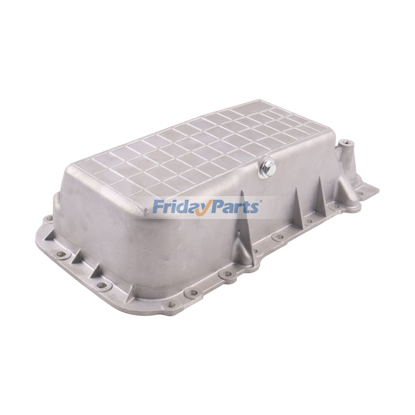 Carter d'huile moteurpour Véhicule