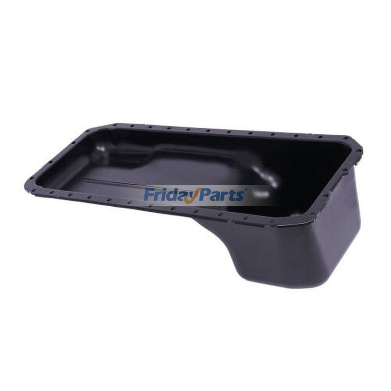 Compra Cárter de aceite y junta del motor para Dodge Ram 2500 3500 4000 4500 5500 5,9 L 6,7 L 2003-12 en Fridayparts