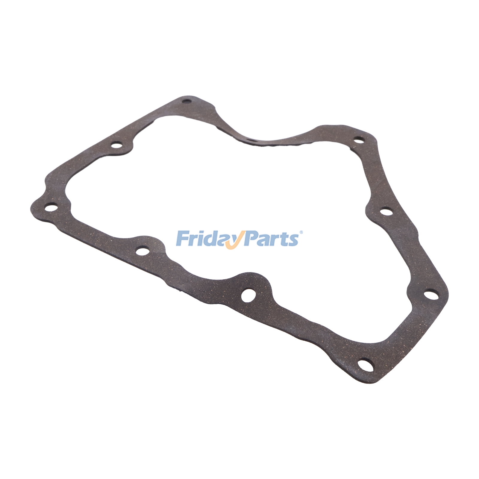 Joint de carter d'huile moteur OS 30893 pour Chevrolet Silverado, Suburban, Tahoe, GMC Sierra, Yukon, Cadillac Escalade (2014-2020)