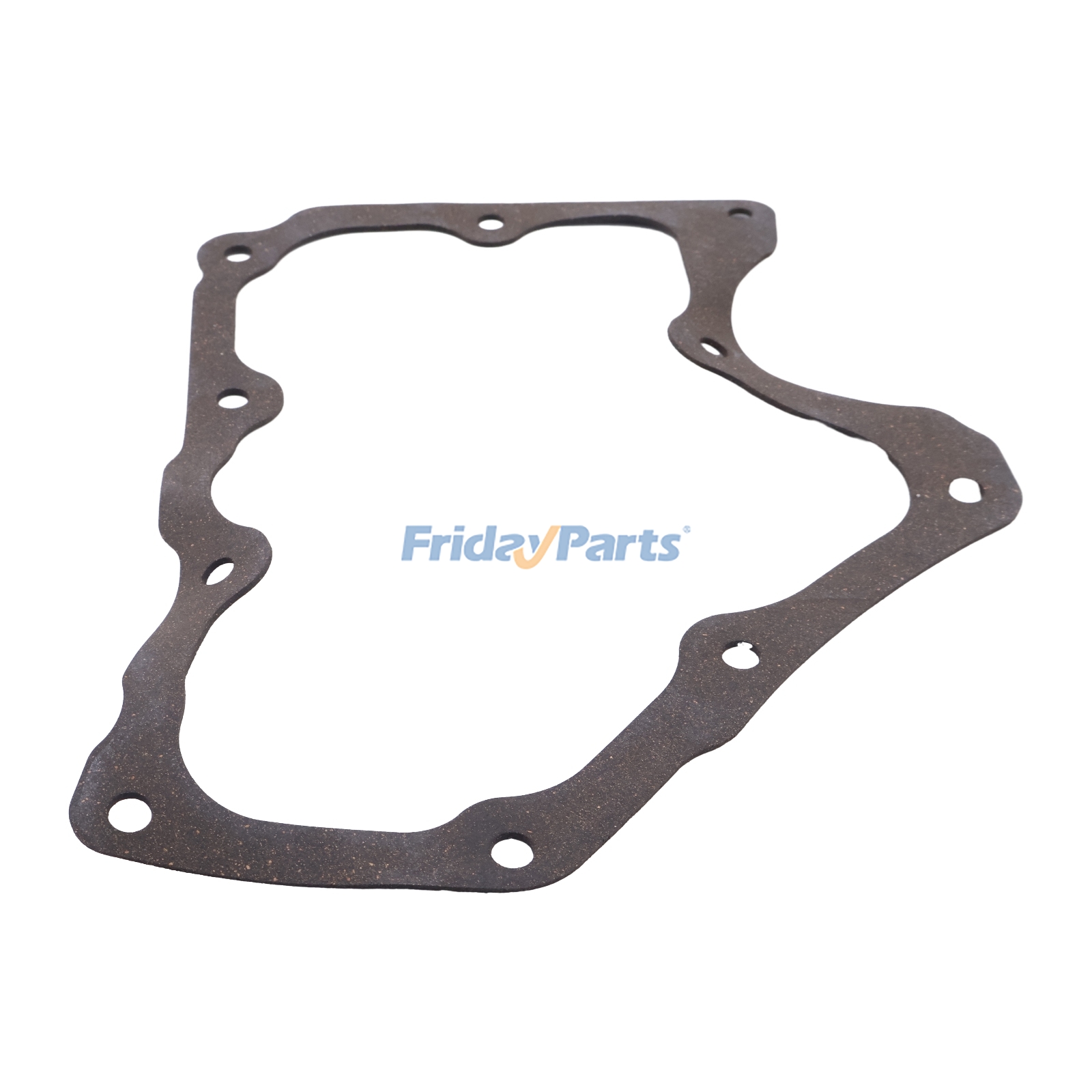 Joint de carter d'huile moteur Pour Chevrolet,Pour GMC,Pour Cadillac