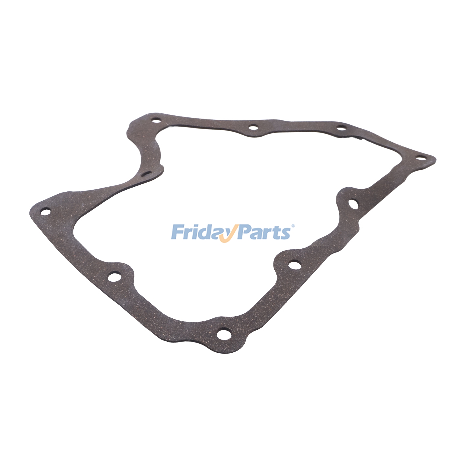 Joint de carter d'huile moteurpour Véhicule