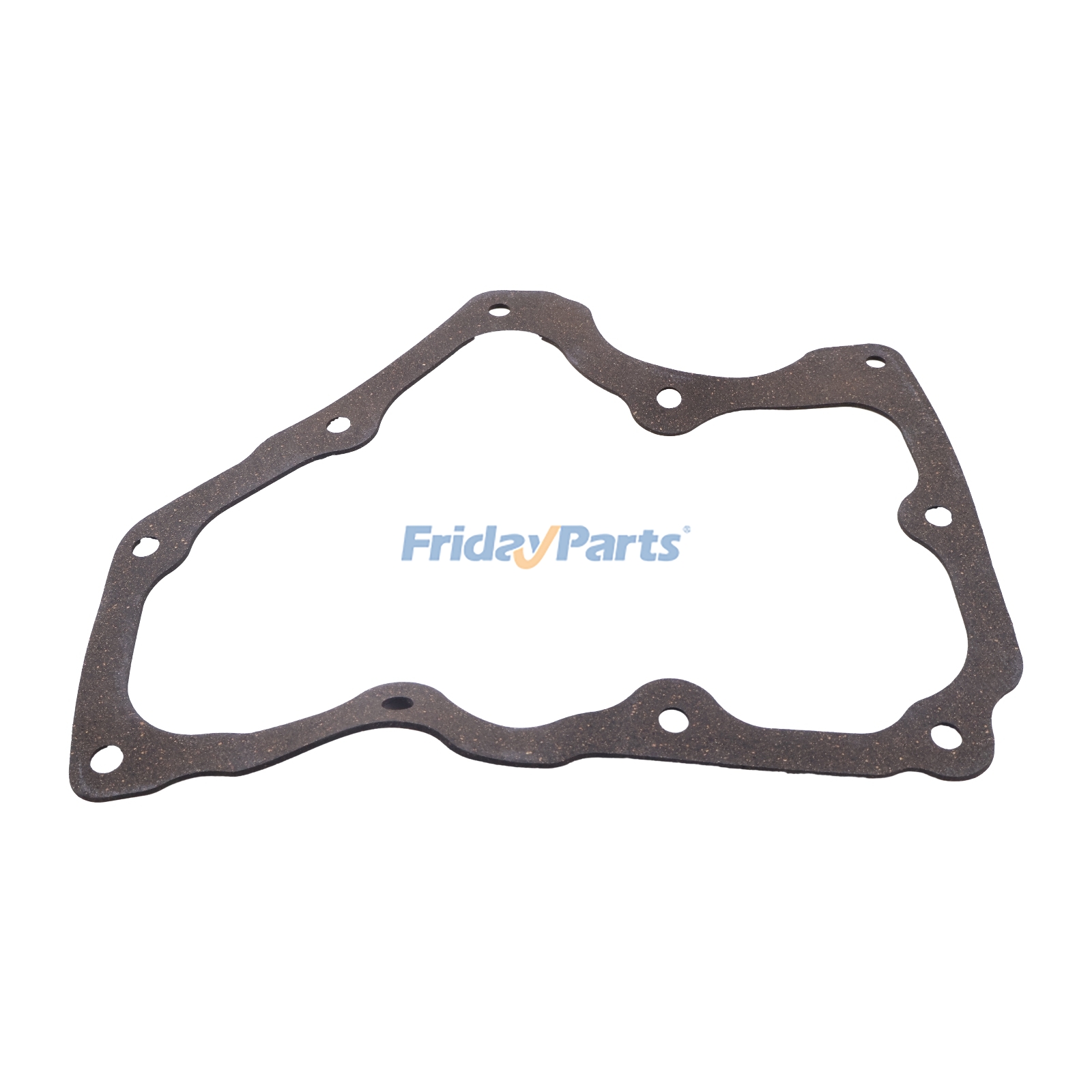 Joint de carter d'huile moteur de FridayParts