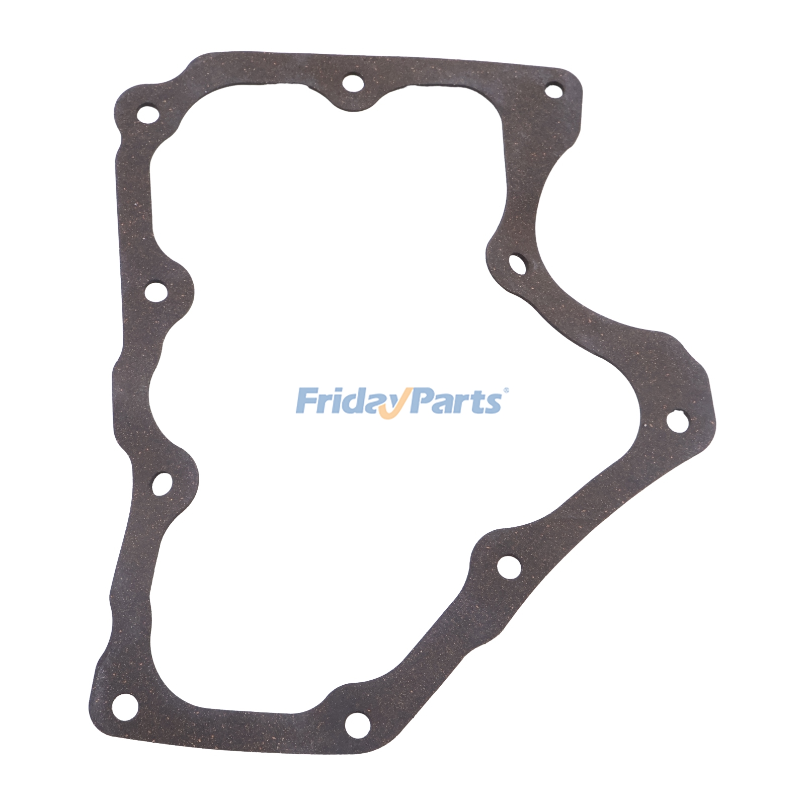 Joint de carter d'huile moteur OS 30893 pour Chevrolet Silverado, Suburban, Tahoe, GMC Sierra, Yukon, Cadillac Escalade (2014-2020)pourPour Chevrolet,Pour GMC,Pour Cadillac