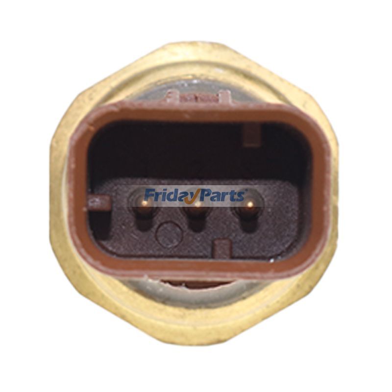 Oil Press. Sensor 605K for Dozer,Excavator,Loader