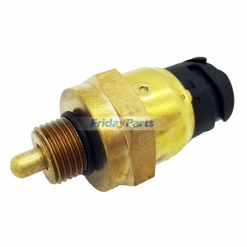 Öldruckschalter für Volvo Penta AQ110-AQ225 / 2001-2003 / MD21 / MD32 nur 20,95 Öldruckschalter für Volvo Penta AQ110-AQ225 / 2001-2003 / MD21 / MD32 nur 20,95