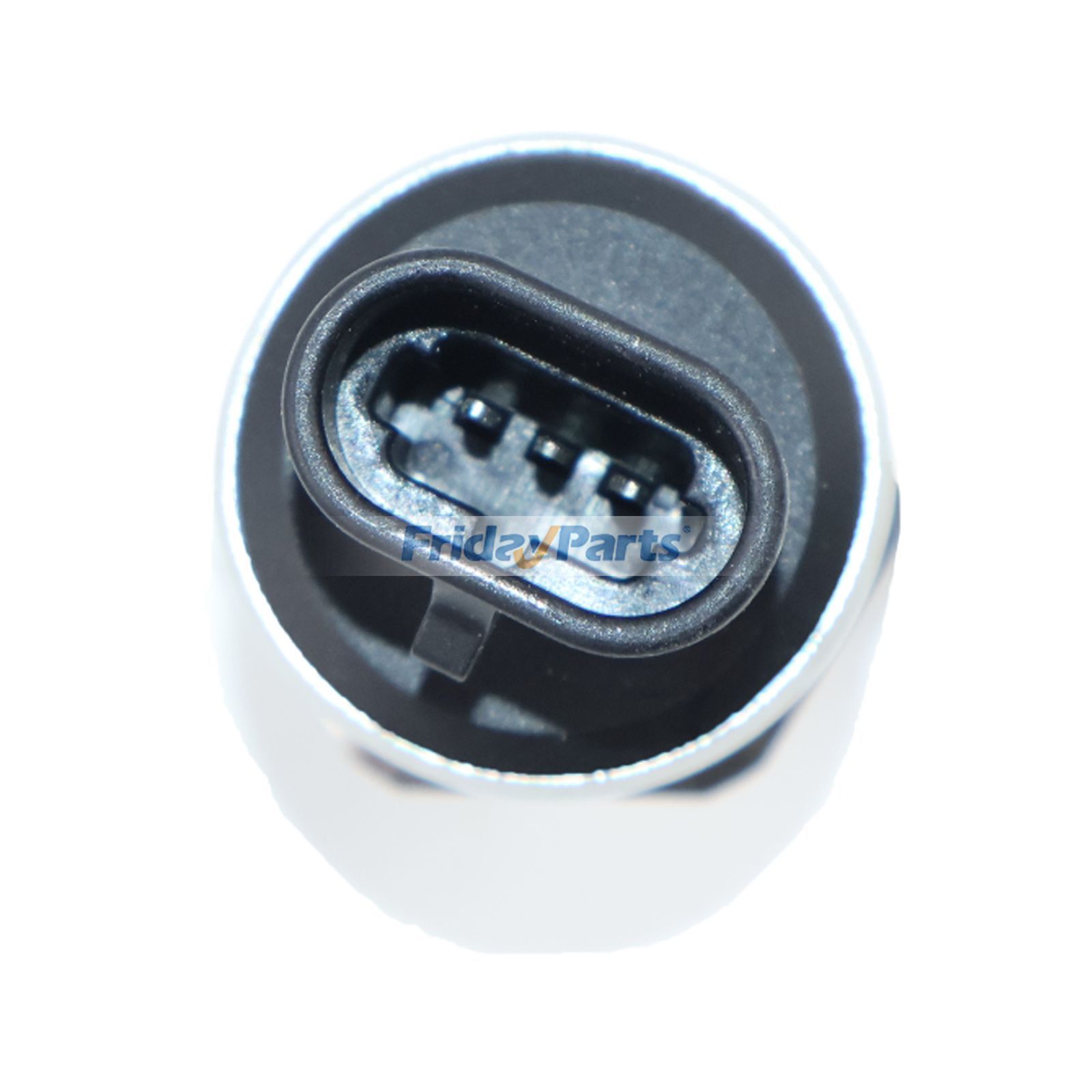 Parte para Motor,Excavadora,Pala cargadora,Camión