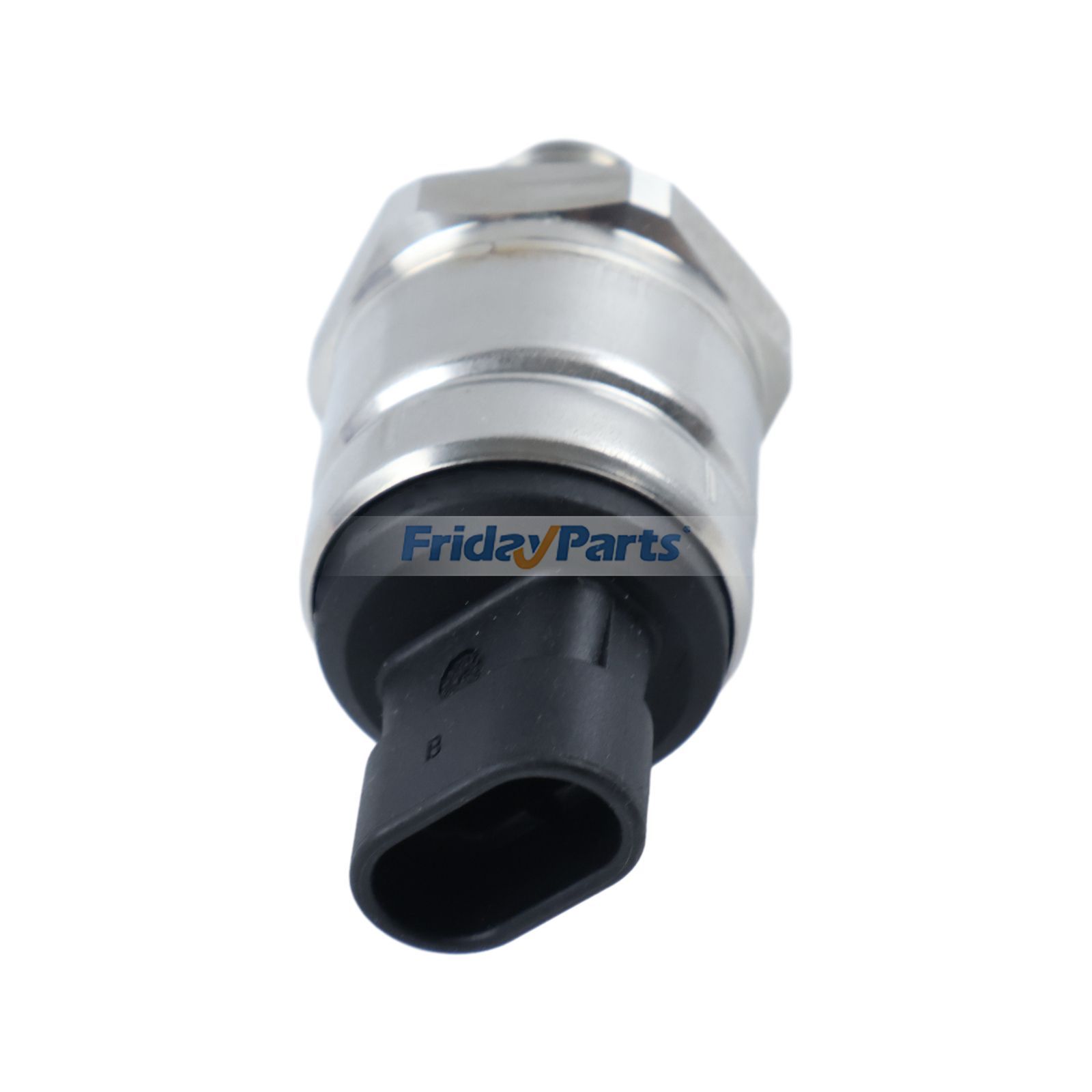 Sensor de presión de aceite del motor 6216-84-9110 para excavadora Komatsu PC1000-1 PC1100SP-6 PC1250-8 PC2000-11 PC1800-6 y cargadora WA600-3LK WA800-2LC