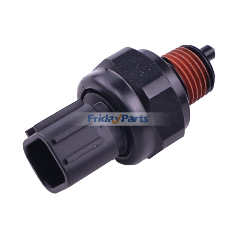 FridayParts Motoröldrucksensor