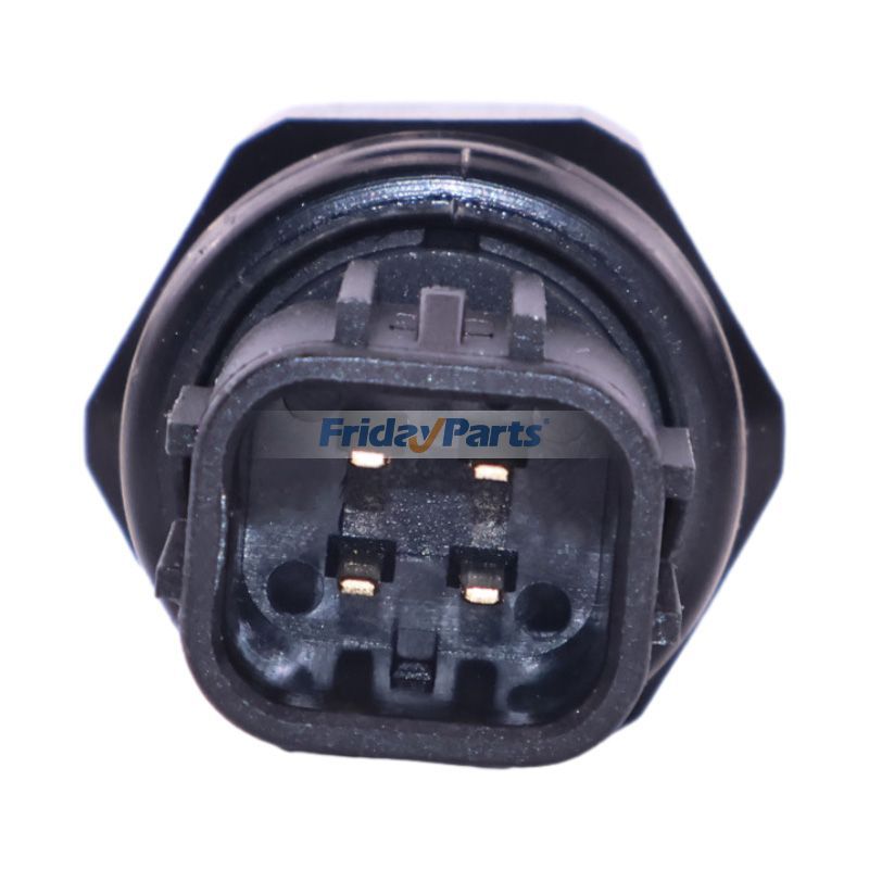 Motoröldrucksensor 94751-3C000 für Hyundai Genesis G90 G80 G70 Palisade Kia Cadenza Stinger Sedona Sorento K900 Telluridefür Für HYUNDAI,Für Kia