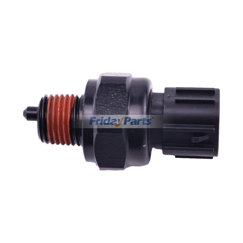 MotoröldrucksensorFür HYUNDAI,Für Kia