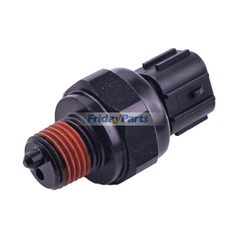 Motoröldrucksensor 94751-3C000 für Hyundai Genesis G90 G80 G70 Palisade Kia Cadenza Stinger Sedona Sorento K900 Telluride