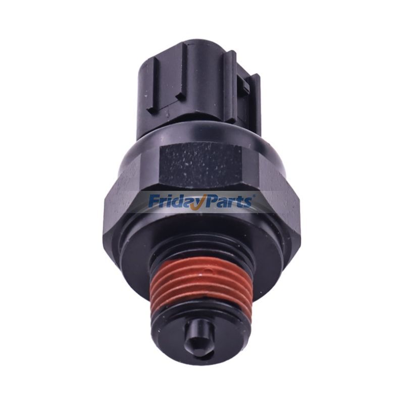 Motoröldrucksensorfür Fahrzeug