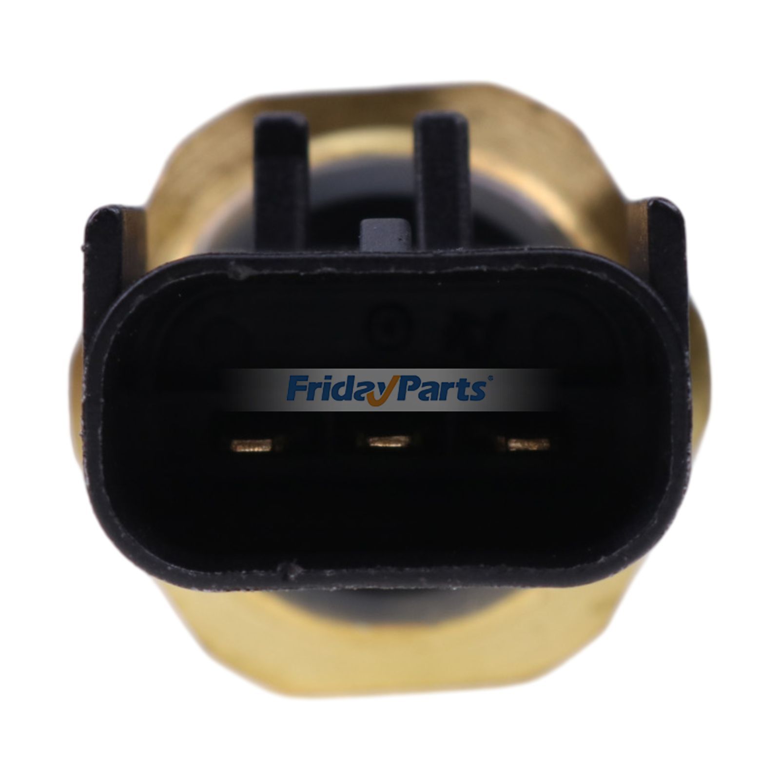 Interrupteur du capteur de pression d'huile moteur pour Véhicule Pour Dodge,Pour Jeep,Pour Chrysler