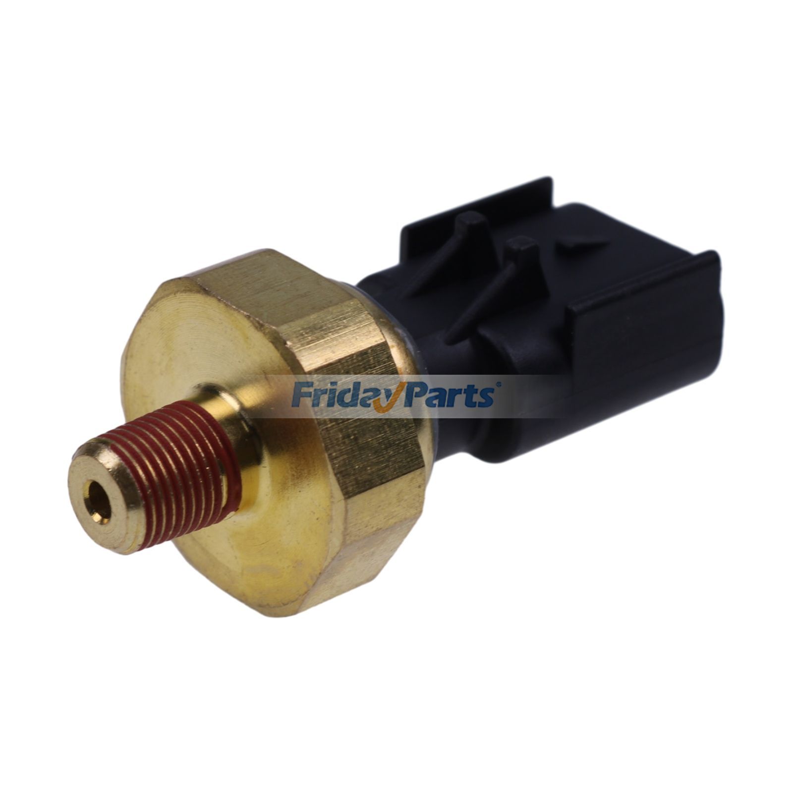 Capteur de pression d'huile moteur 05149062AA pour Dodge Avenger Magnum Charger Durango Challenger Ram 1500 2500 3500