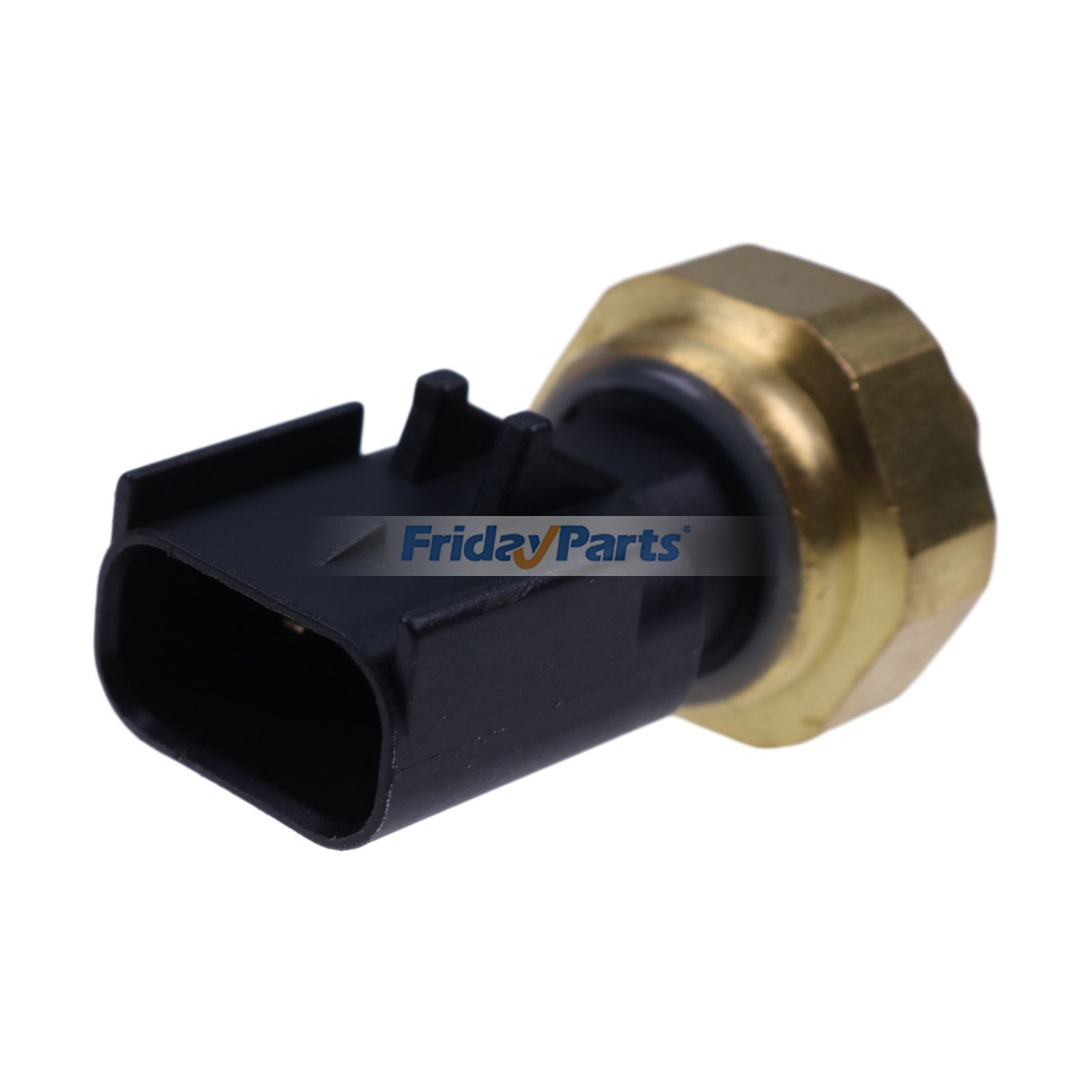 Interrupteur du capteur de pression d'huile moteurpour Véhicule