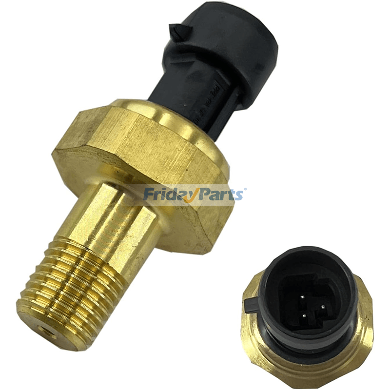 Engine Oil Pressure Switch 12677839 for Chevrolet Silverado 2500 HD Suburban 2500 GM Sierra 2500 HD Sierra 3500 2003-2007