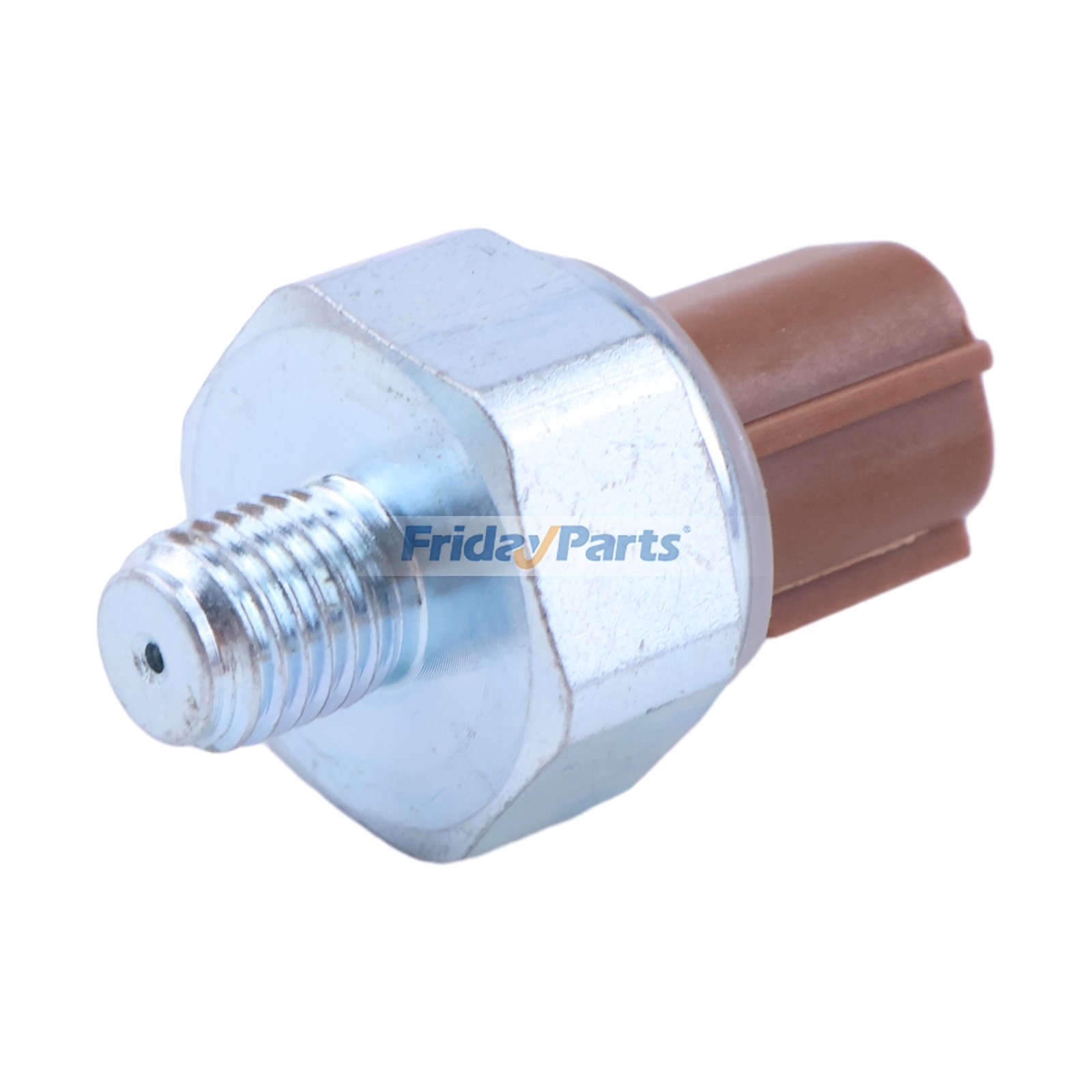 MotoröldruckschalterFür Honda