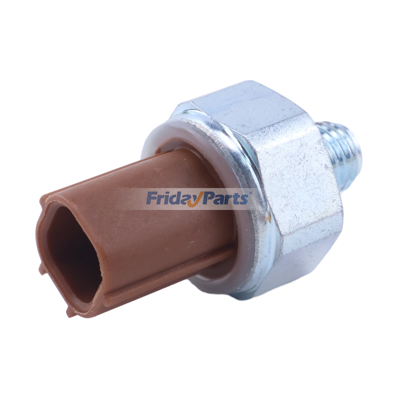 FridayParts Motoröldruckschalter