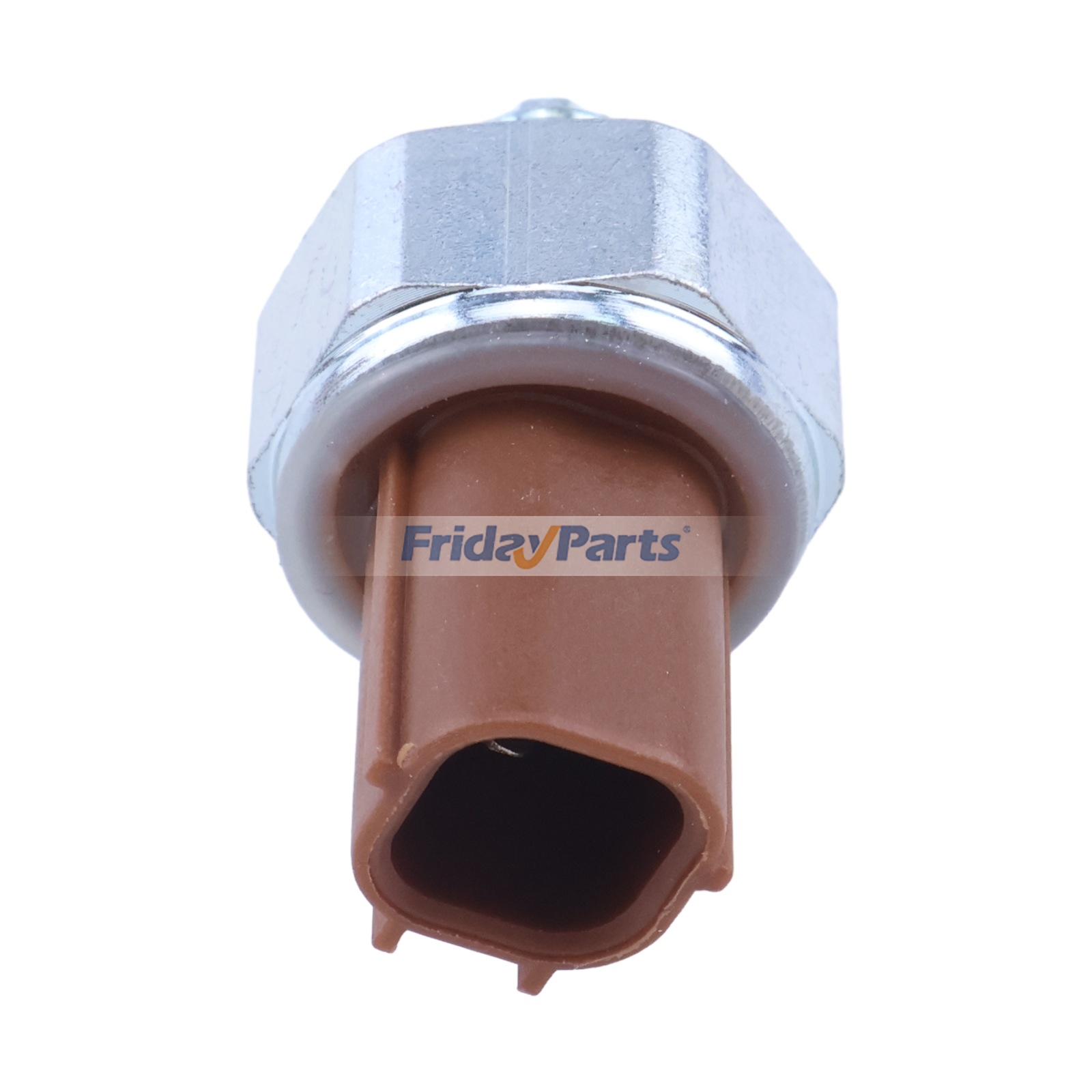 Öldruckschalter 37240-R70-A04 für Honda Accord Crosstour Odyssey Passport Pilot Ridgeline Acura MDX RDX RLX TLX 2008-2025für Für Honda