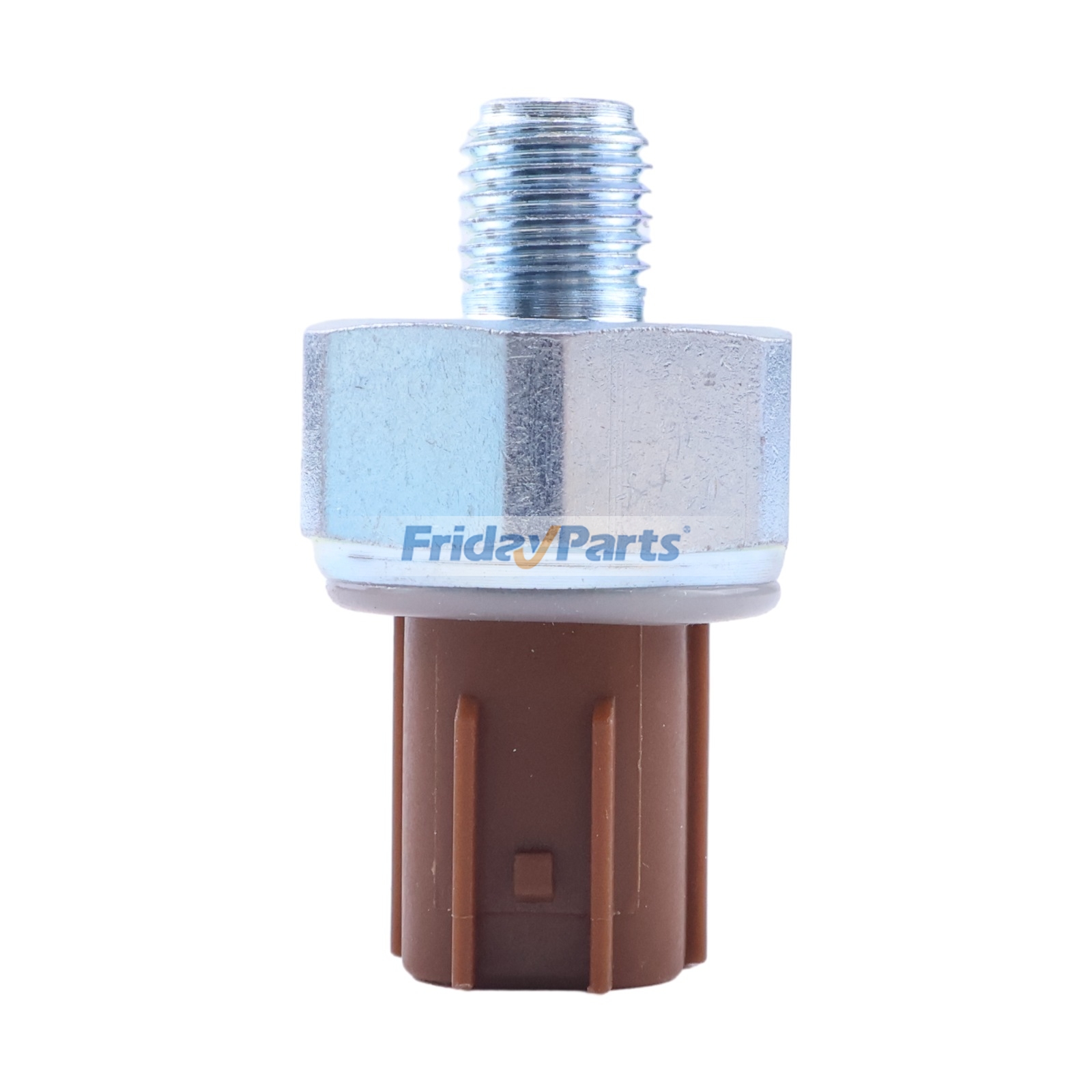 Motoröldruckschalterfür Motor,Fahrzeug