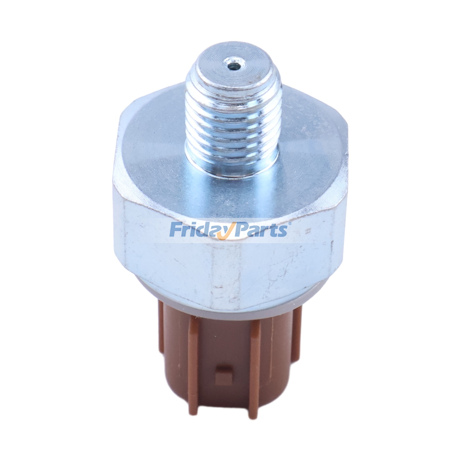 Öldruckschalter 37240-R70-A04 für Honda Accord Crosstour Odyssey Passport Pilot Ridgeline Acura MDX RDX RLX TLX 2008-2025