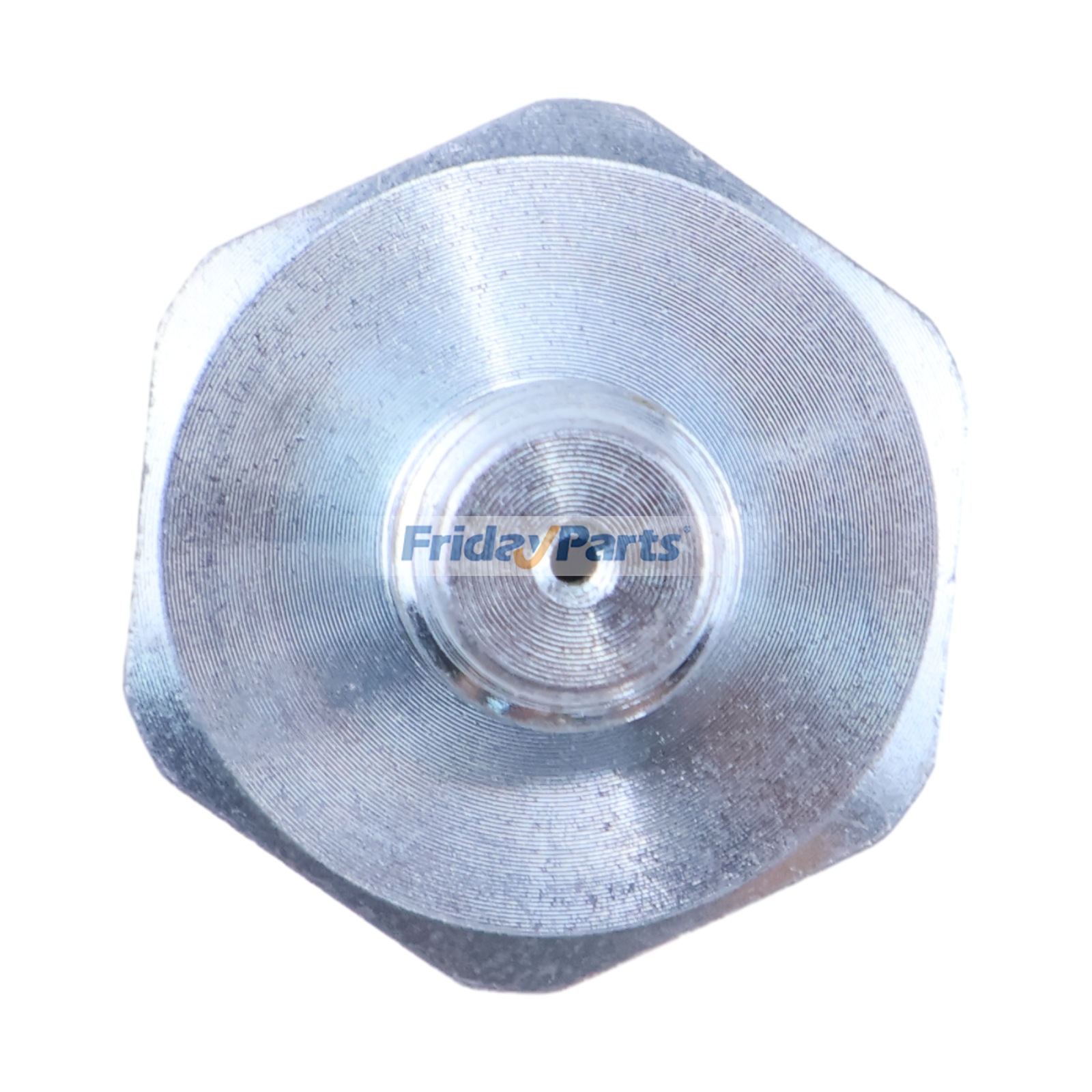 Motoröldruckschalterfür Motor,FahrzeugFür Honda