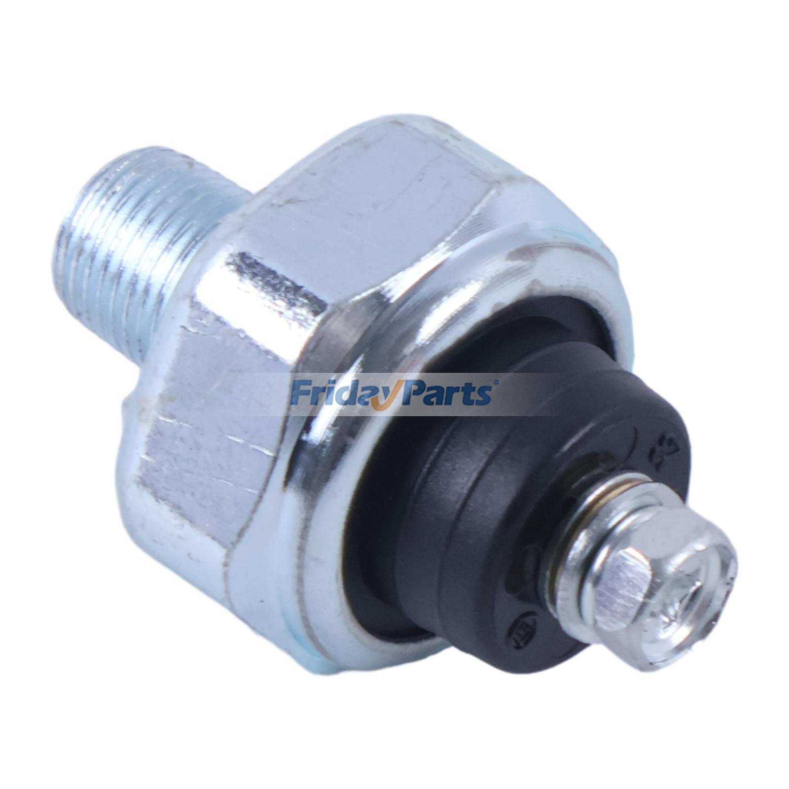 Oil Pressure Switch M152192 M92716 for Kawasaki Engine FC400V FD620D John Deere Tractor LX172 LX176 LX188 LX289 X710 X724 X738 GT242 GT275