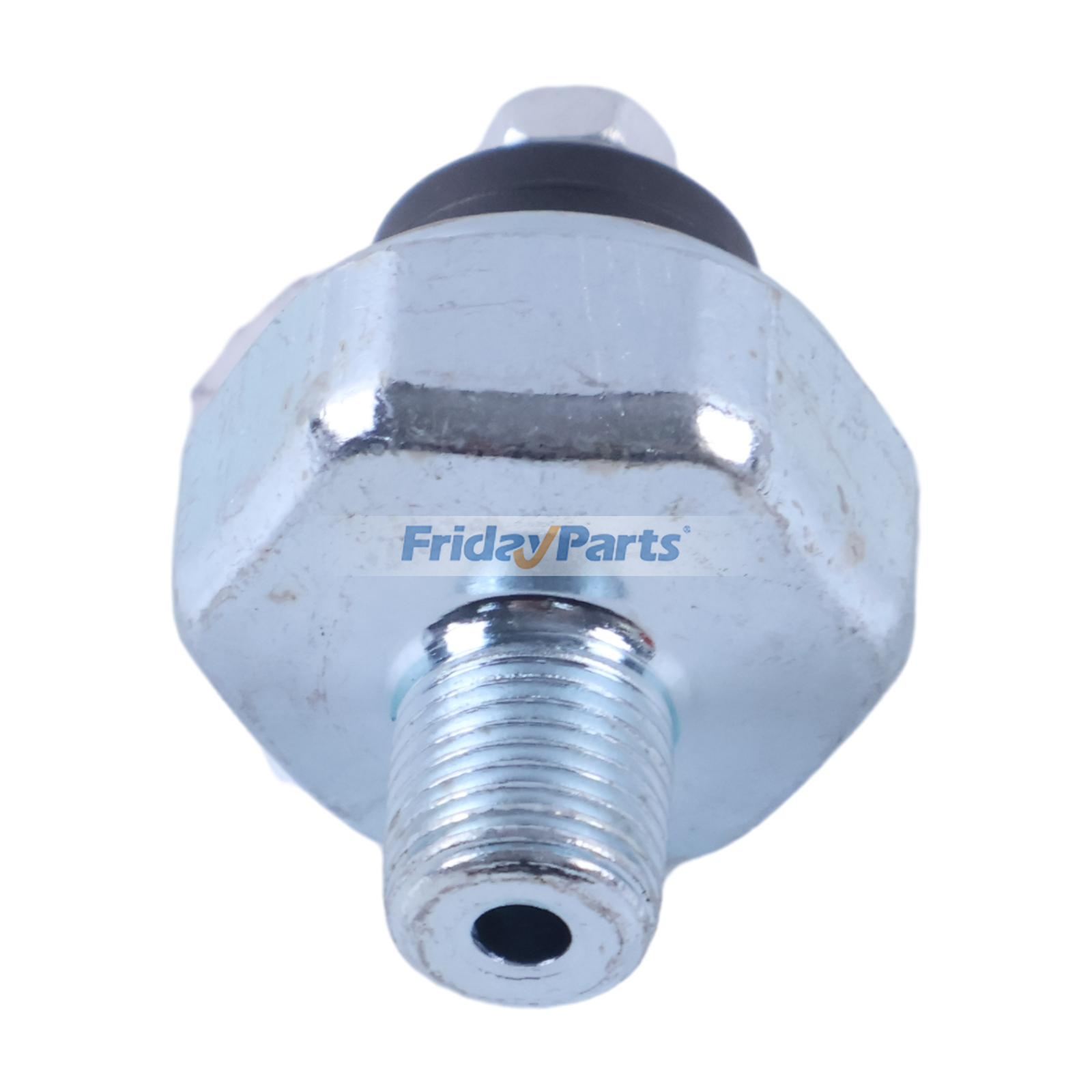 Compre Interruptor de pressão de óleo M152192 M92716 para motor Kawasaki FC400V FD620D John Deere Trator LX172 LX176 LX188 LX289 X710 X724 X738 GT242 GT275 na FridayParts