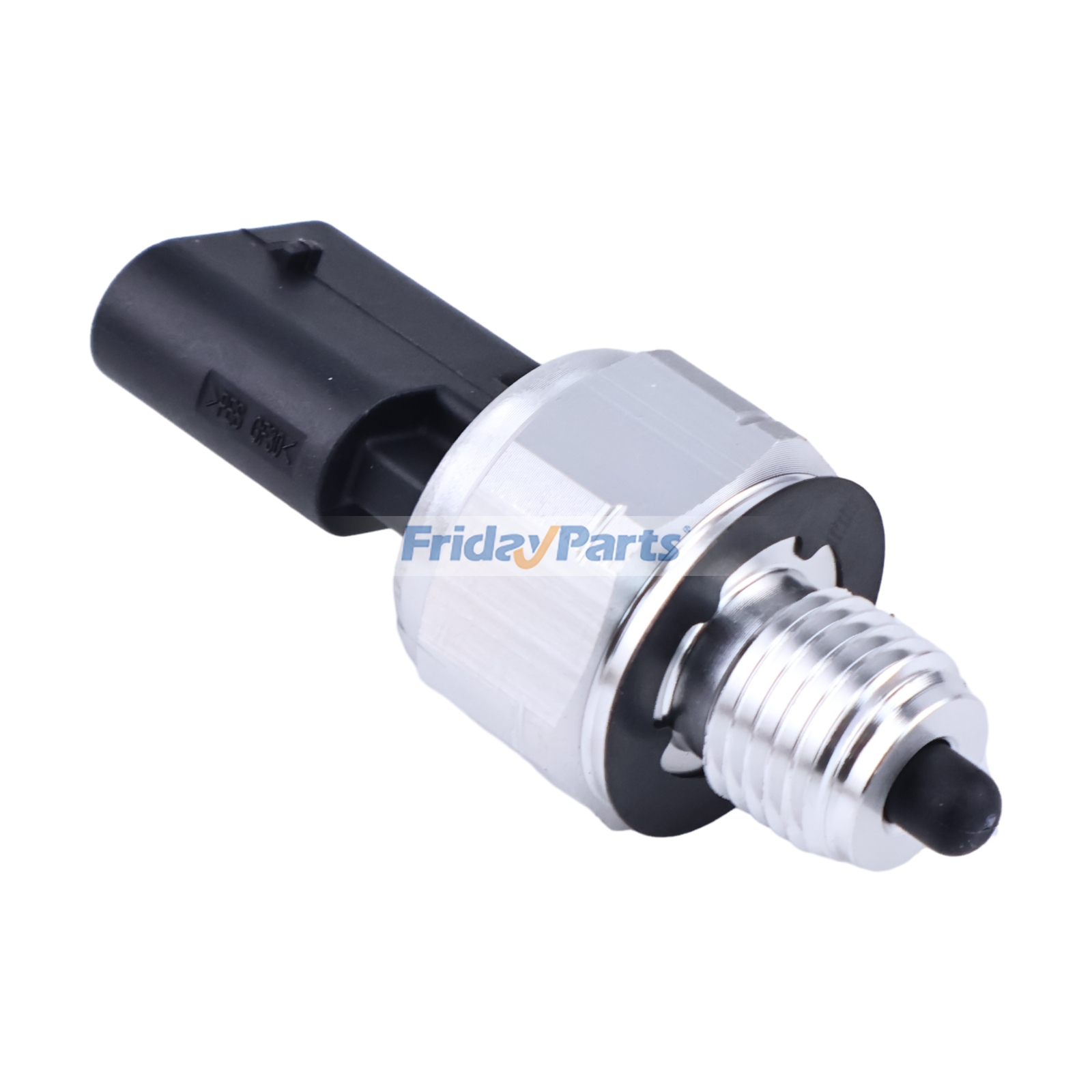 Engine Oil Pressure & Temperature Sensor 12685371 for Cadillac CT5 CT6 Chevrolet Silverado Suburban Tahoe GMC Sierra Yukon